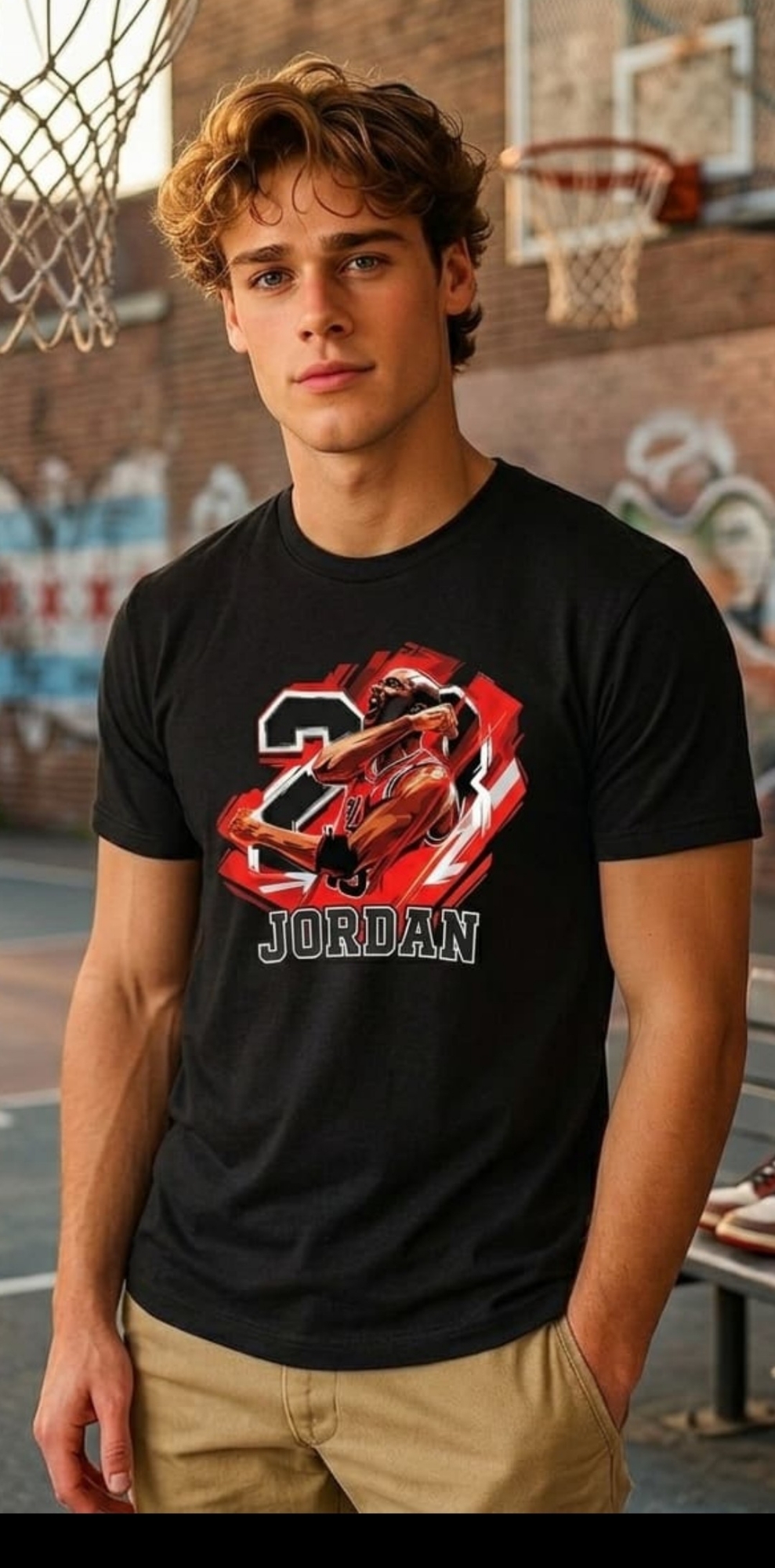 Remeras - Imagen 3