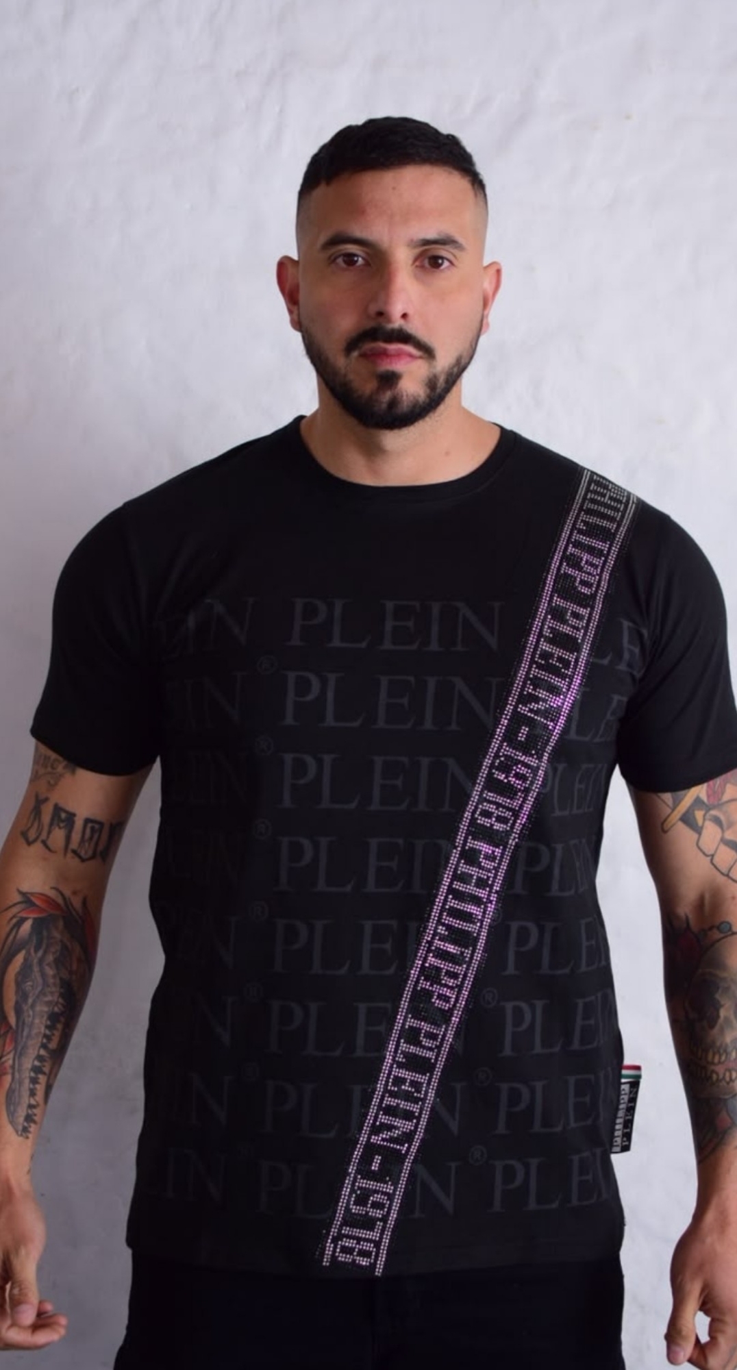 Remeras - Imagen 3