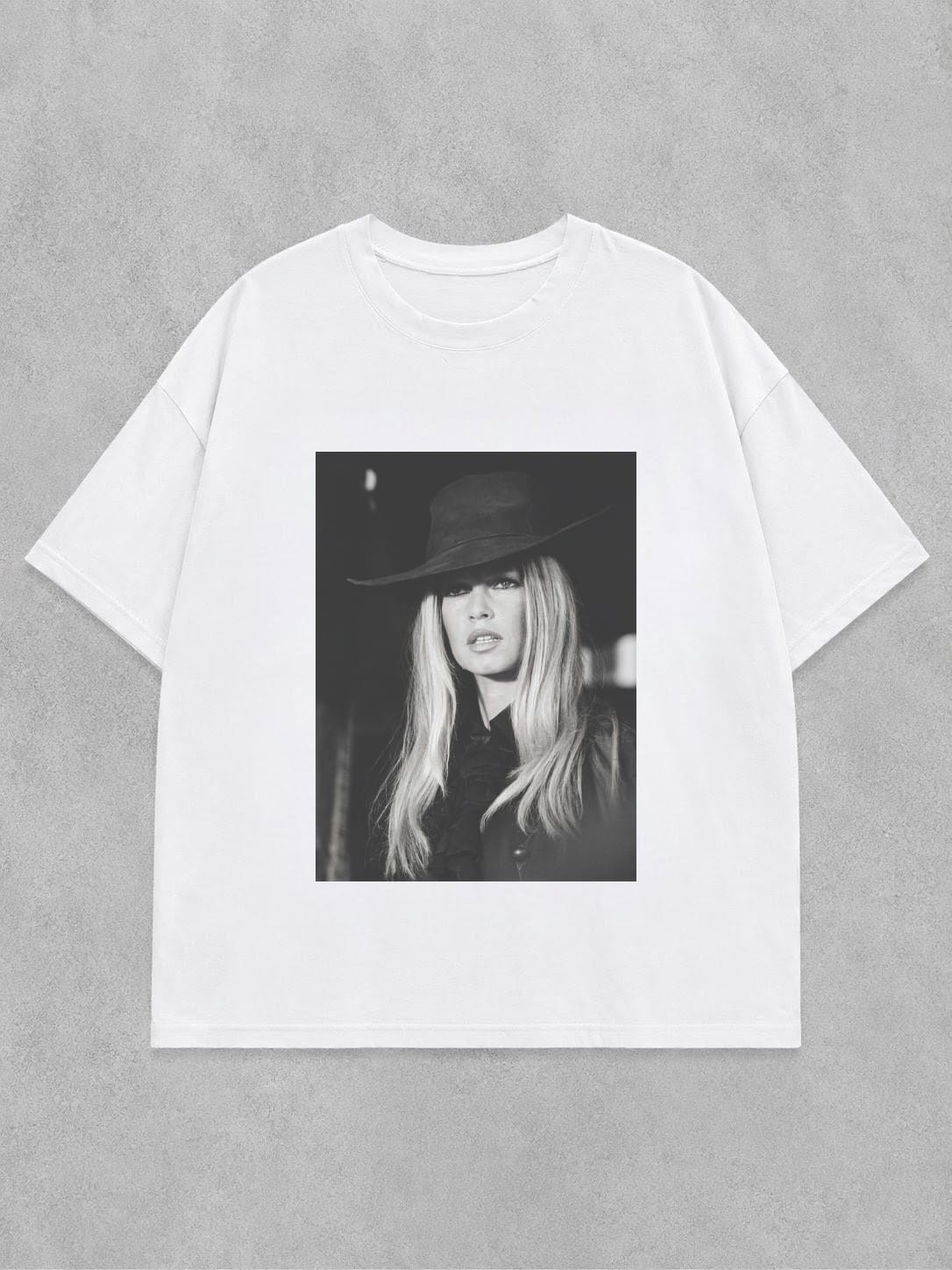 Remeron Curvy - Imagen 3