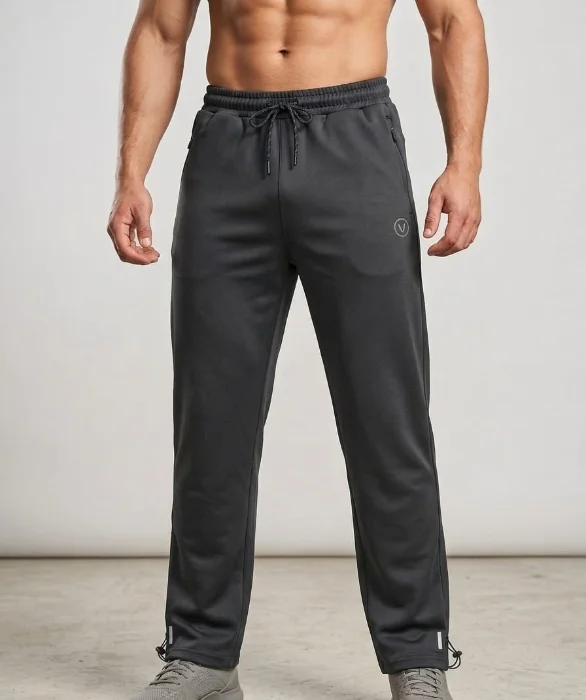 Pantalón Larry