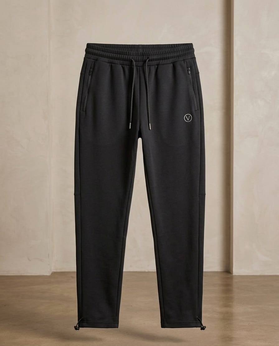 Pantalón Larry - Imagen 2