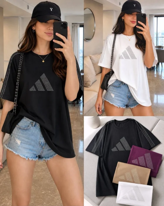 Remeron Adidas$s Dama