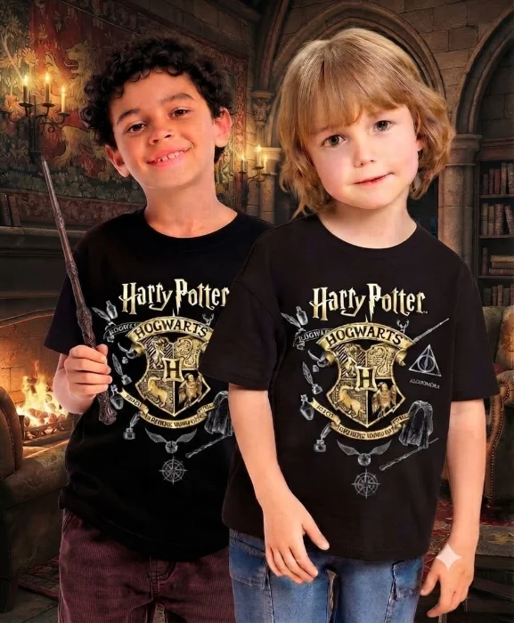 Niños Varios Diseños