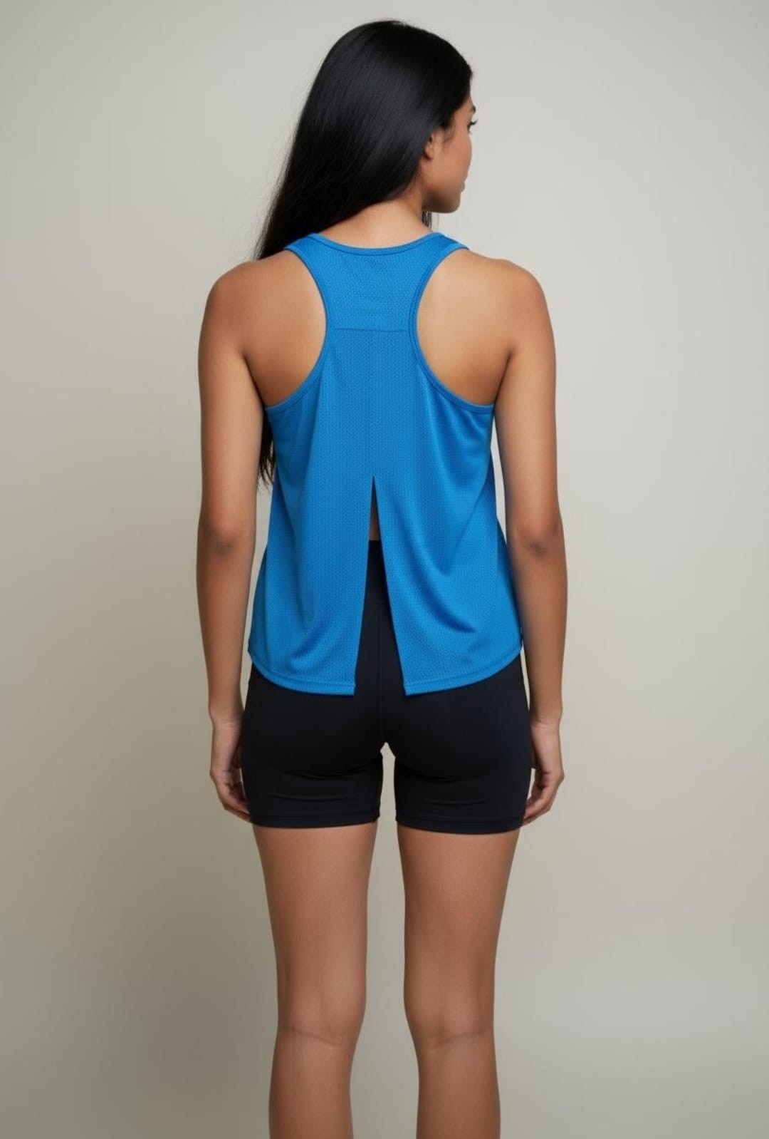 Muscolsa - Imagen 2