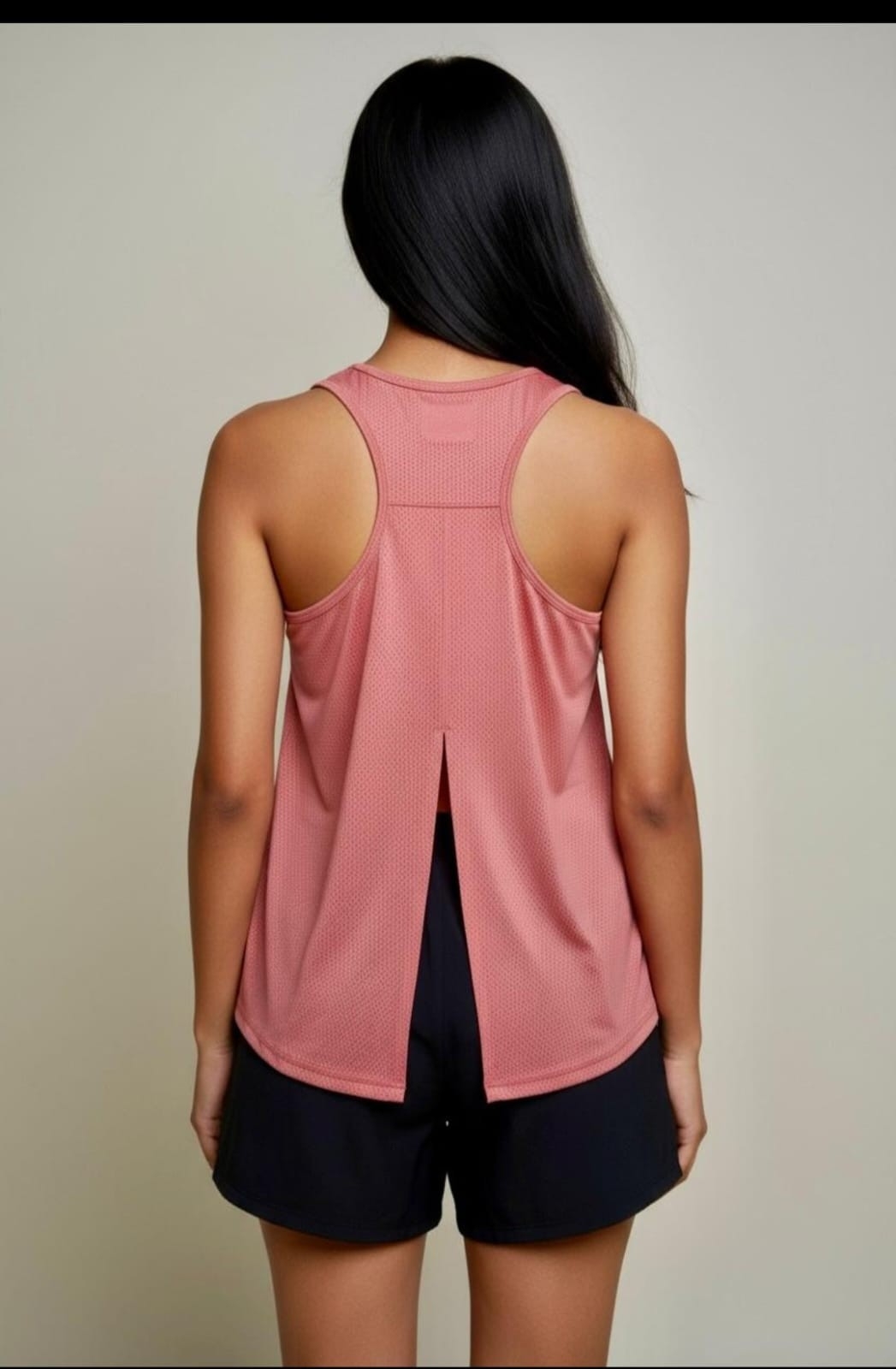 Muscolsa - Imagen 3
