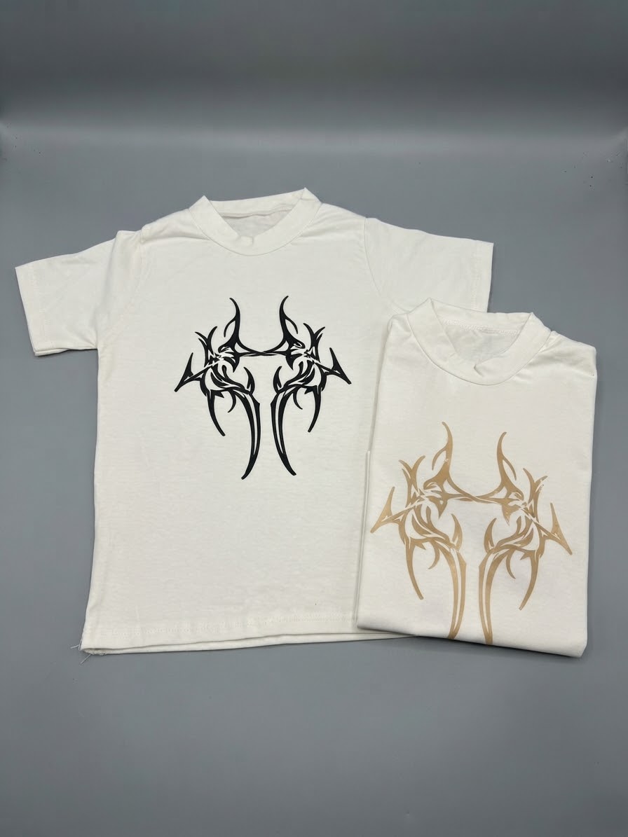 Remera Tribal - IMG_1558.jpeg