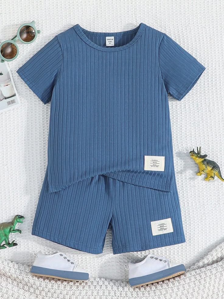Conjunto Hawai - fee52a0c-789b-4a9c-96f7-a885eb586f2a.jpeg