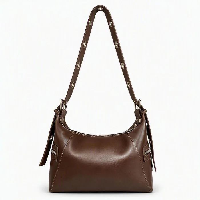 Cartera Mini Bag Boho