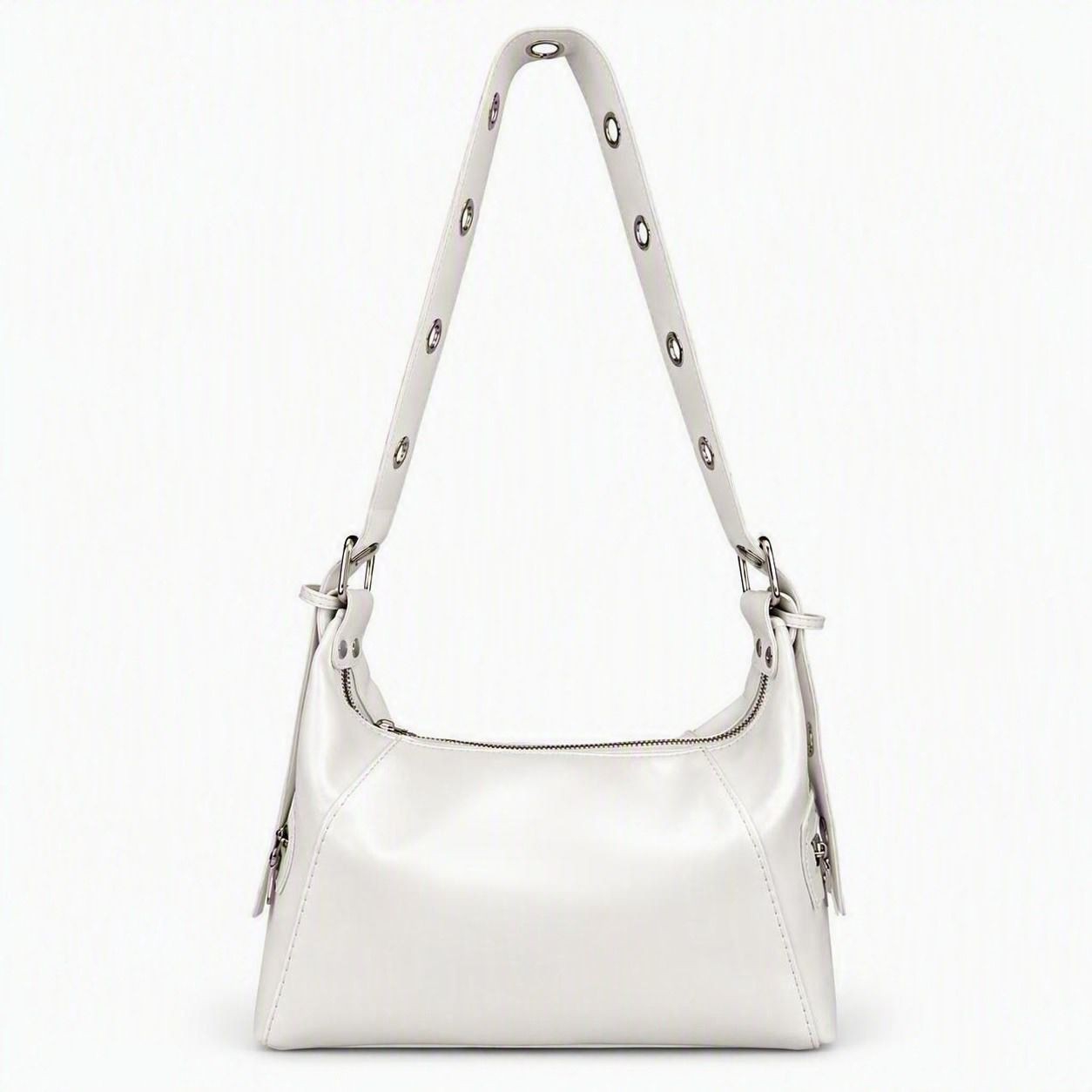 Cartera Mini Bag Boho - Imagen 2