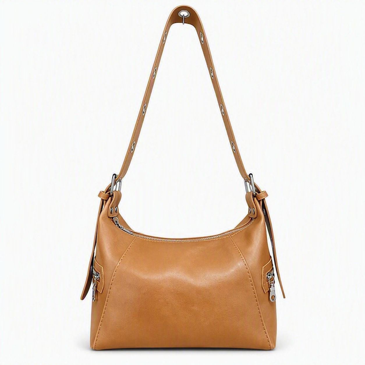 Cartera Mini Bag Boho - Imagen 3