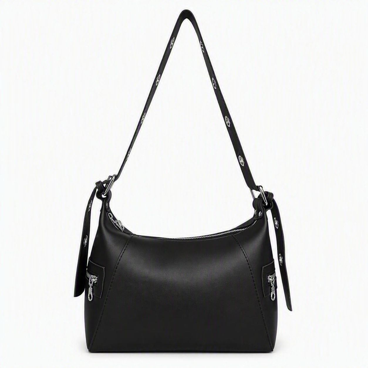 Cartera Mini Bag Boho - Imagen 4
