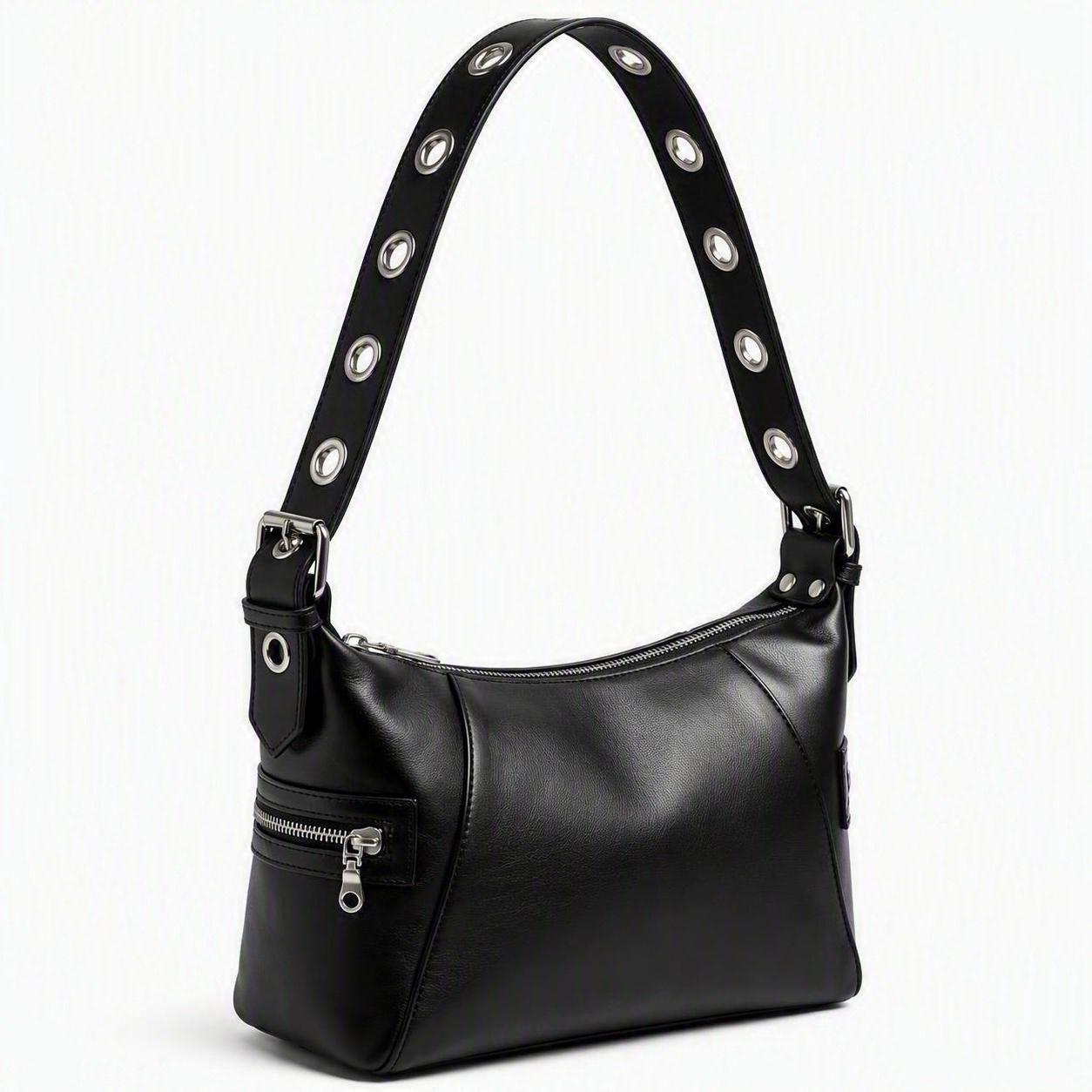 Cartera Mini Bag Boho - Imagen 5