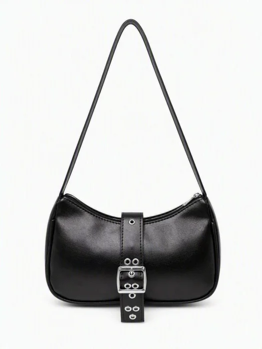 Mini Bag 1 Hebilla