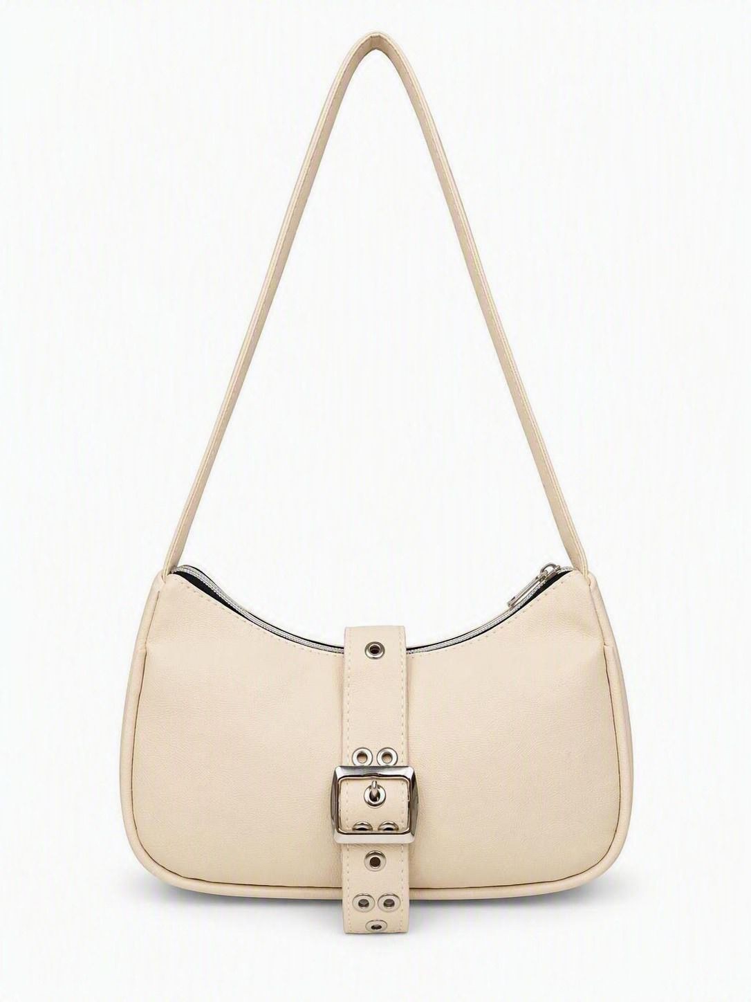 Mini Bag 1 Hebilla - Imagen 2