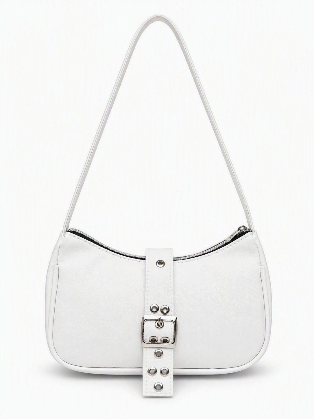 Mini Bag 1 Hebilla - Imagen 3