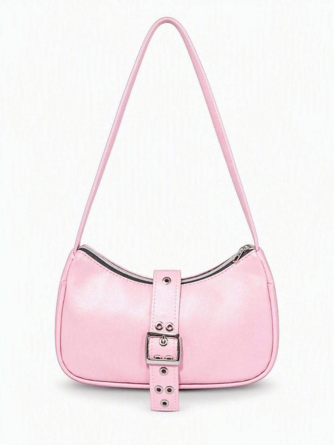 Mini Bag 1 Hebilla - Imagen 4