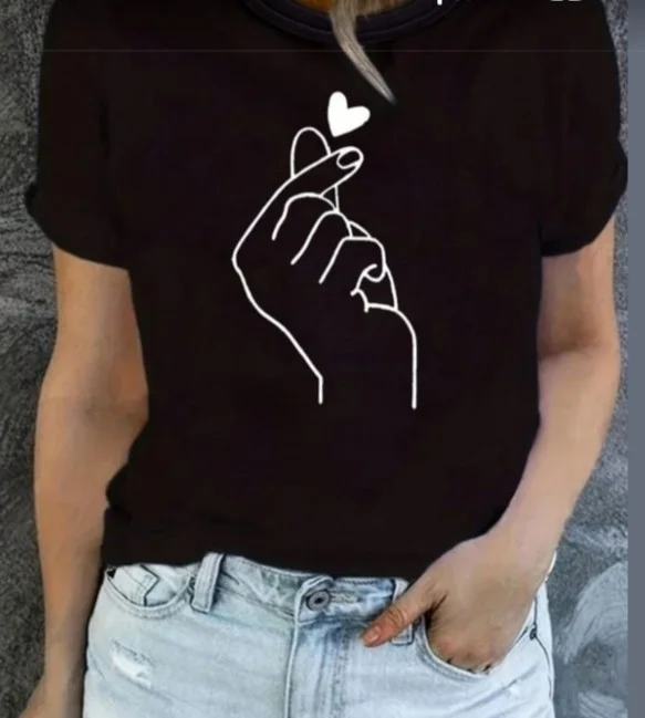 Remera
