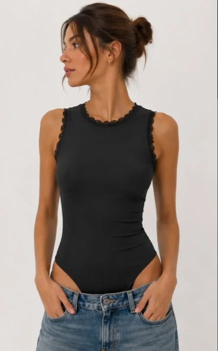 Body
