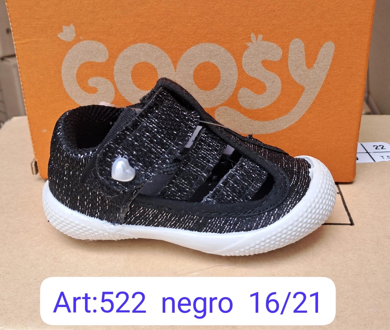 Art 522 Goosy - 543829b4-cbe5-452f-955a-ce39d65eff04.jpeg