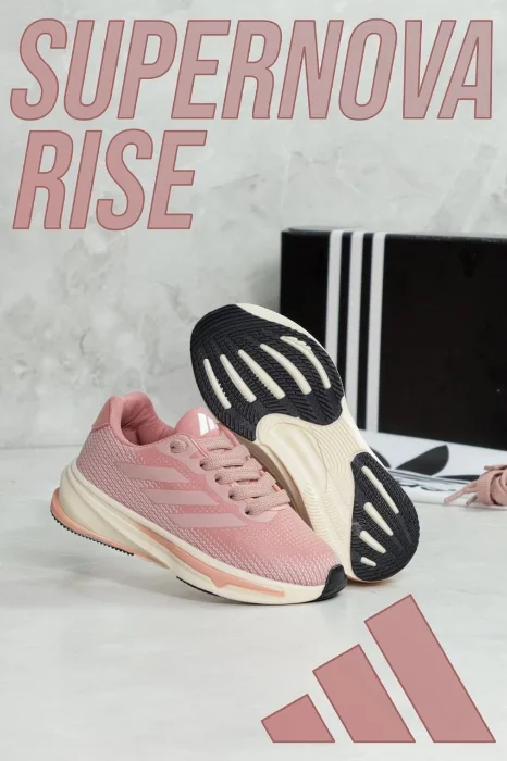 Zapatillas Importadas para Nena