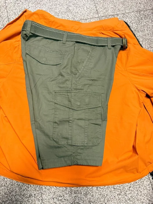 Bermuda para Hombre Yd