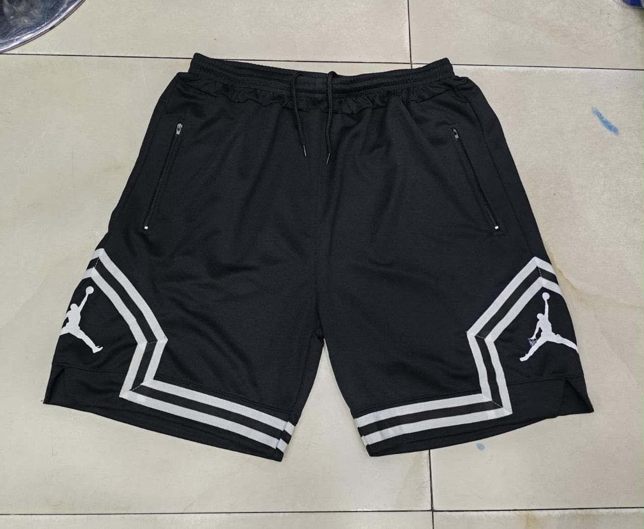Short Jordan - Imagen 4