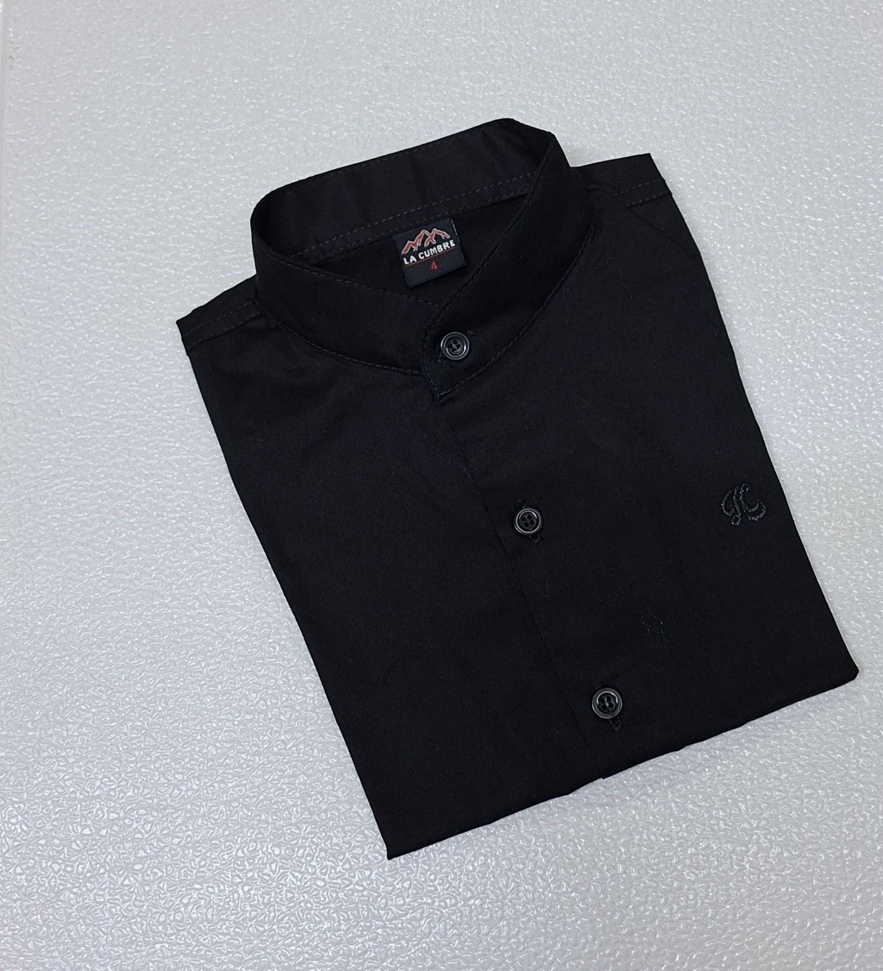 Camisas de Niño 4 al 16 - Imagen 7