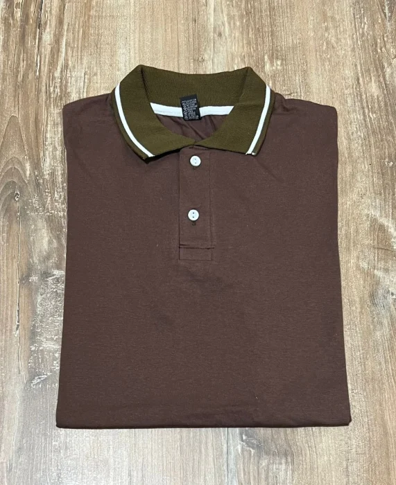 Chomba Marron C/c