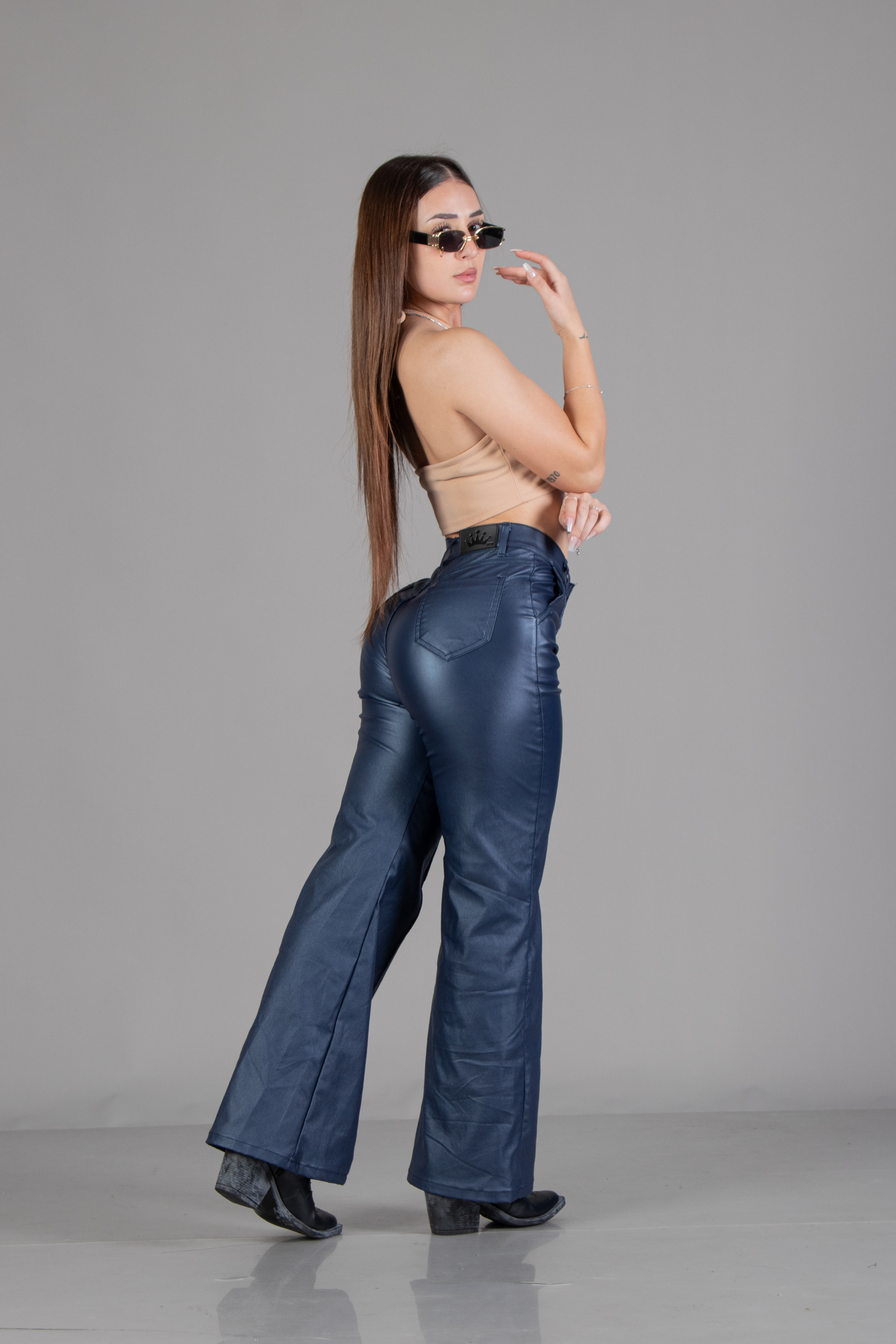 Wideleg Engomado C/ Pliegue Bol. Del. Chino Azul Marino #calceperfecto - 3%20(29).jpg