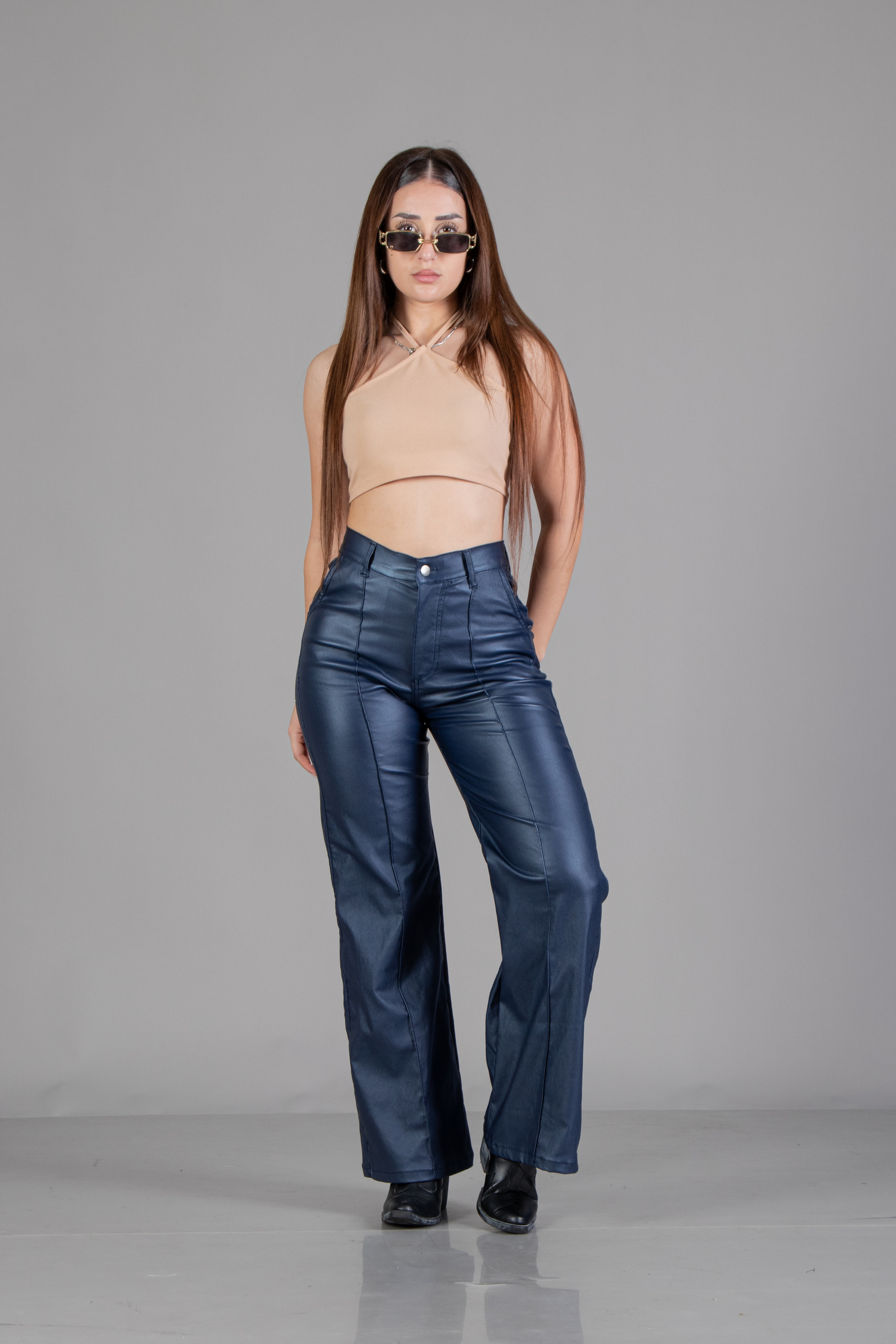 Wideleg Engomado C/ Pliegue Bol. Del. Chino Azul Marino #calceperfecto - 3%20(16).jpg