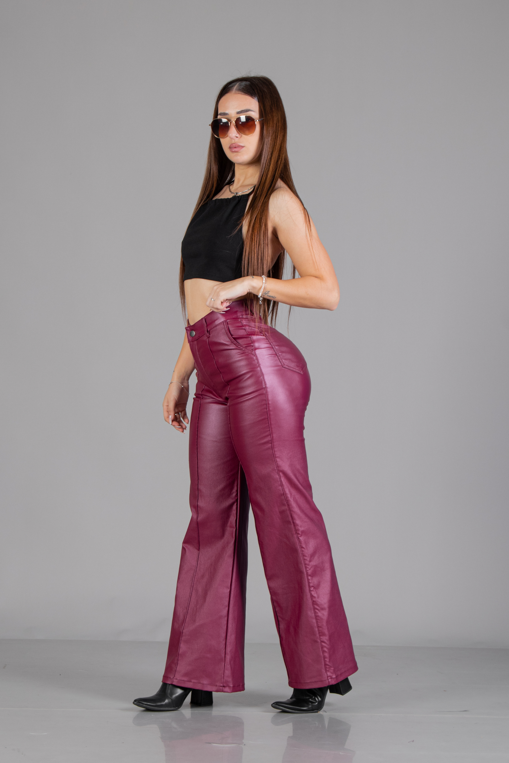 Wideleg Engomado C/ Pliegue Bol. Del. Bordo Vizon #calceperfecto - 1%20(0).jpg