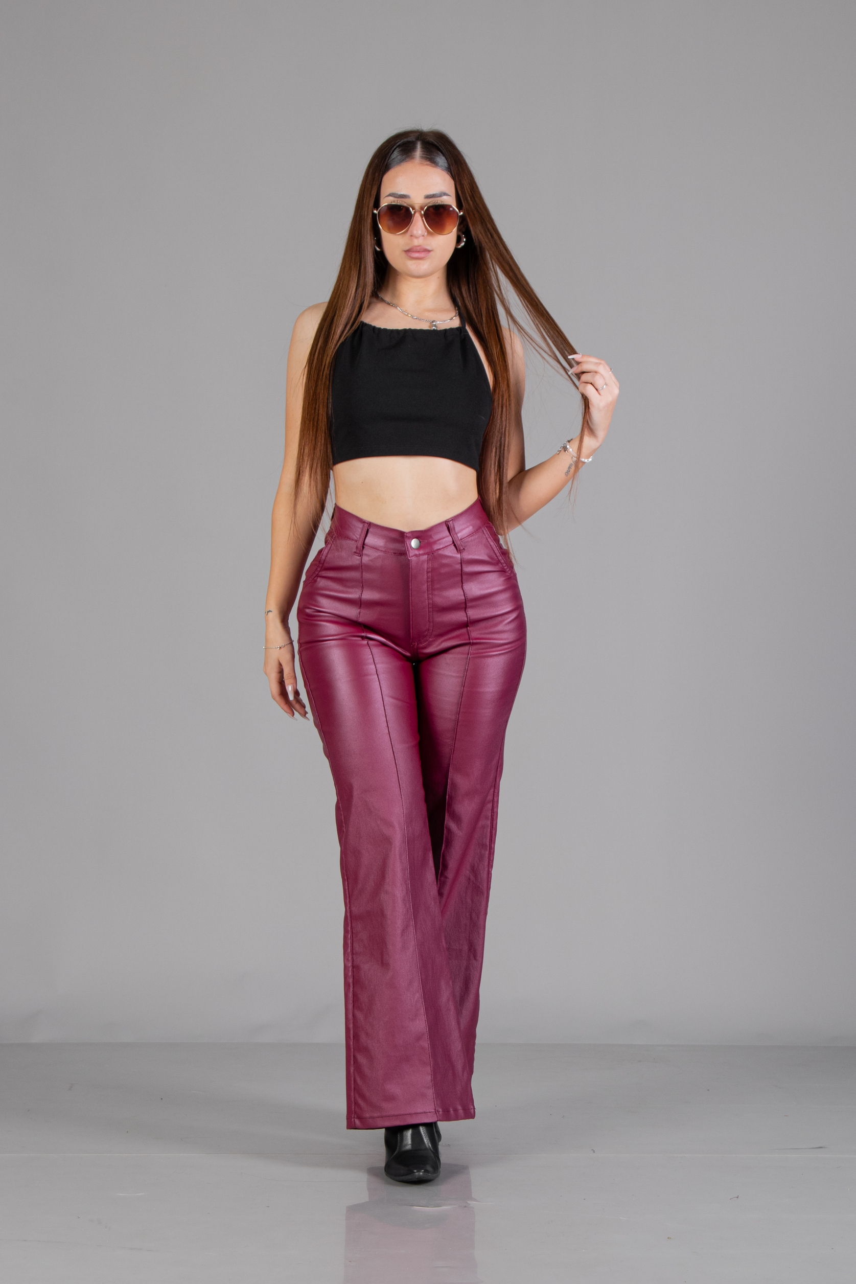 Wideleg Engomado C/ Pliegue Bol. Del. Bordo Vizon #calceperfecto - 1%20(8).jpg