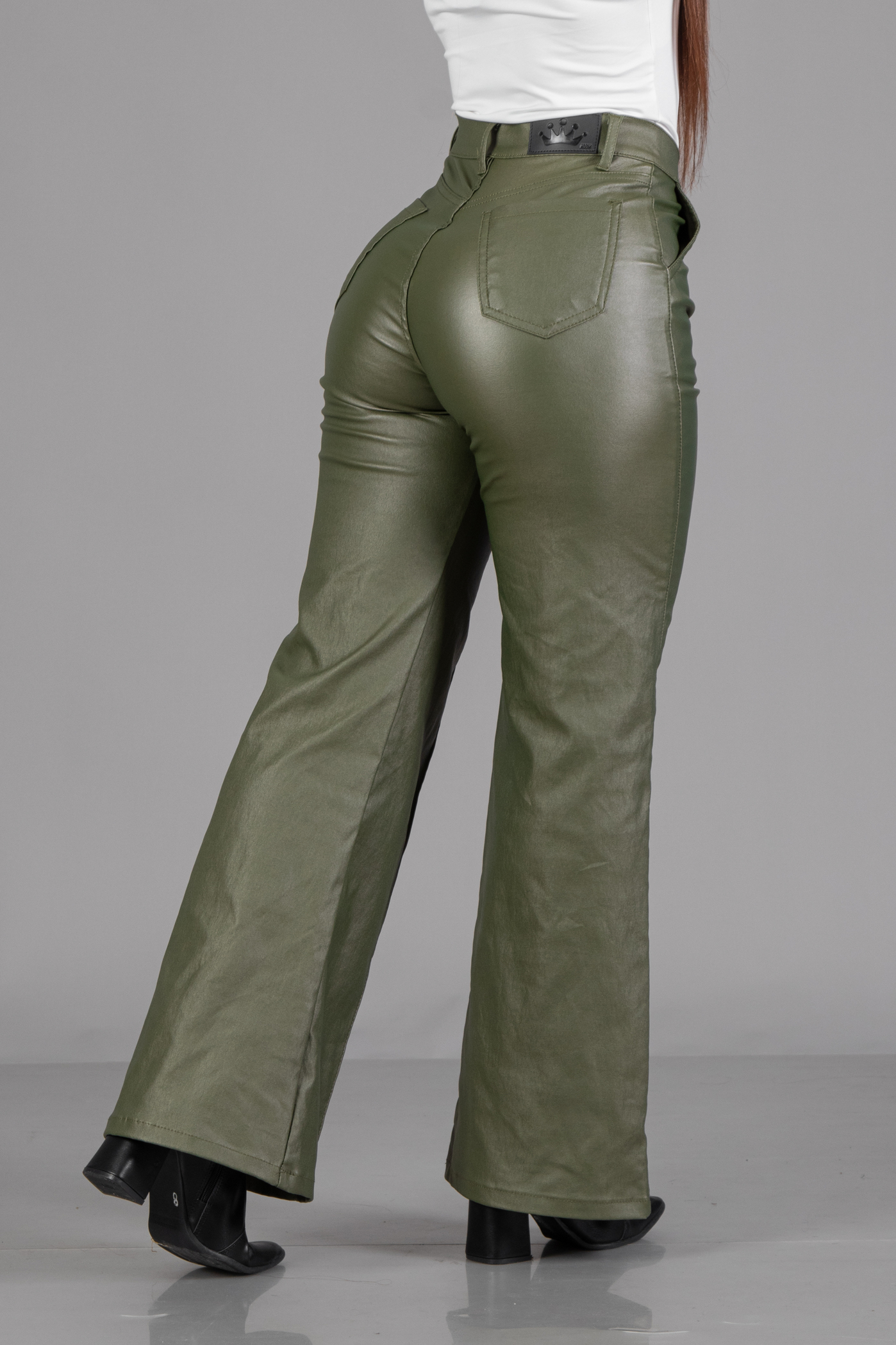 Wideleg Engomado C/ Pliegue Bol. Del. Chino Militar  #calceperfecto - 4%20(1).jpg