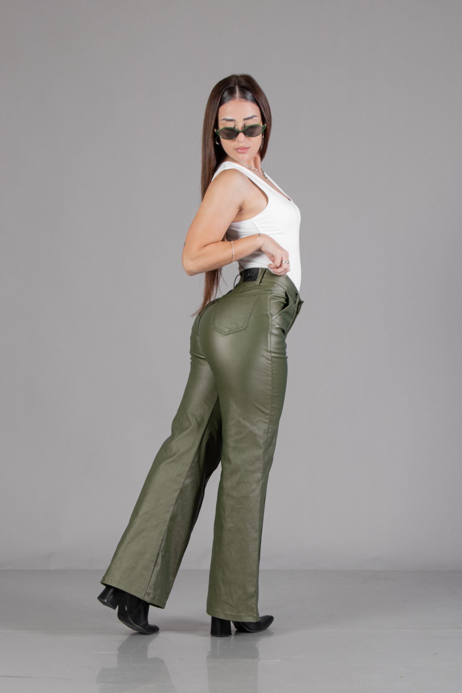 Wideleg Engomado C/ Pliegue Bol. Del. Chino Militar  #calceperfecto - 4%20(21).jpg