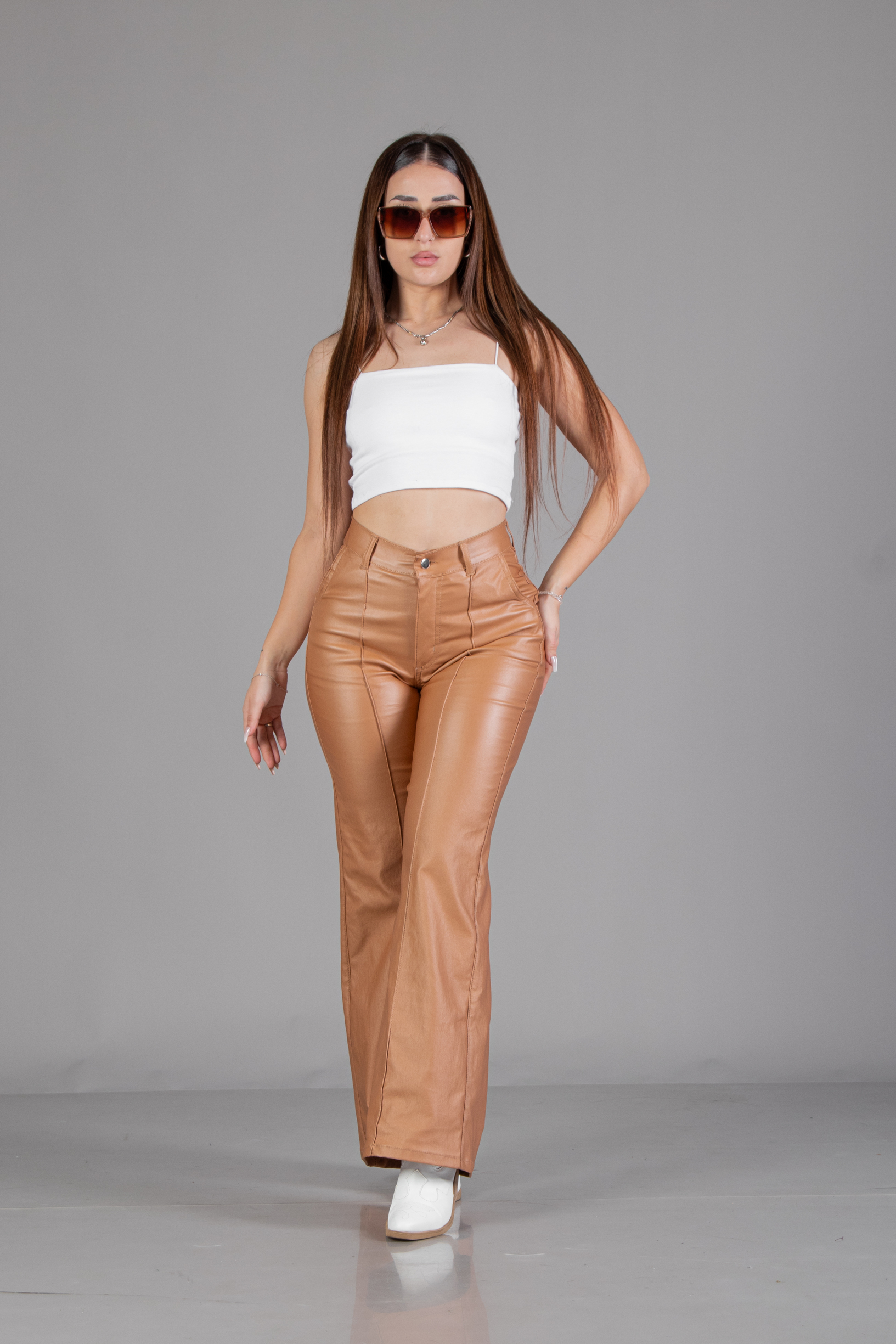 Wideleg Engomado C/ Pliegue Bol. Del. Nude  #calceperfecto - 2%20(11).jpg
