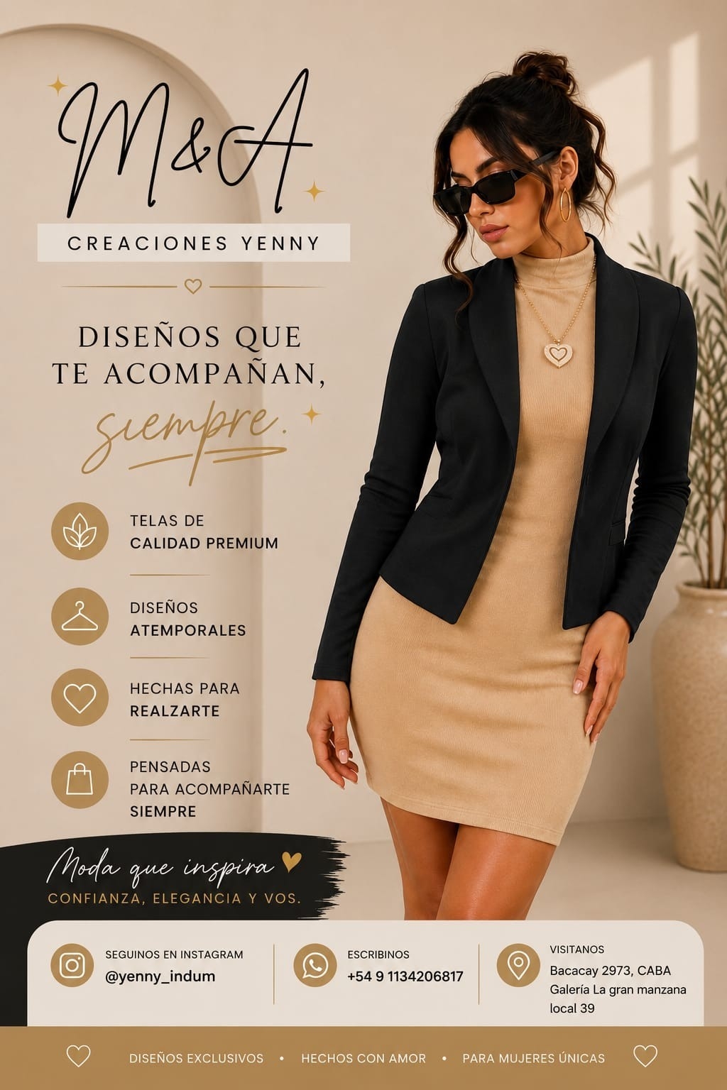 Bleizer Sastrero Corto - Imagen 2