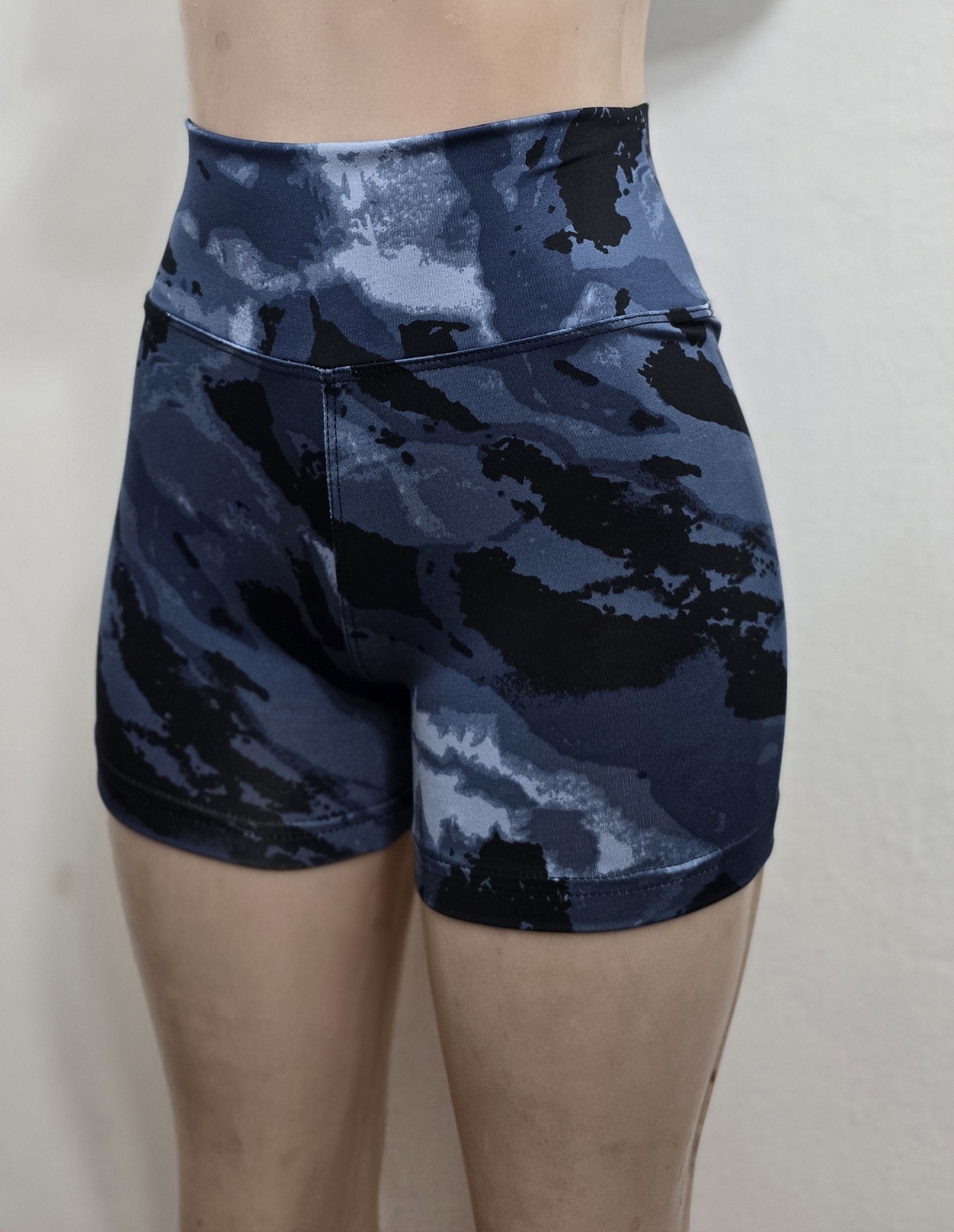 Short - Imagen 2