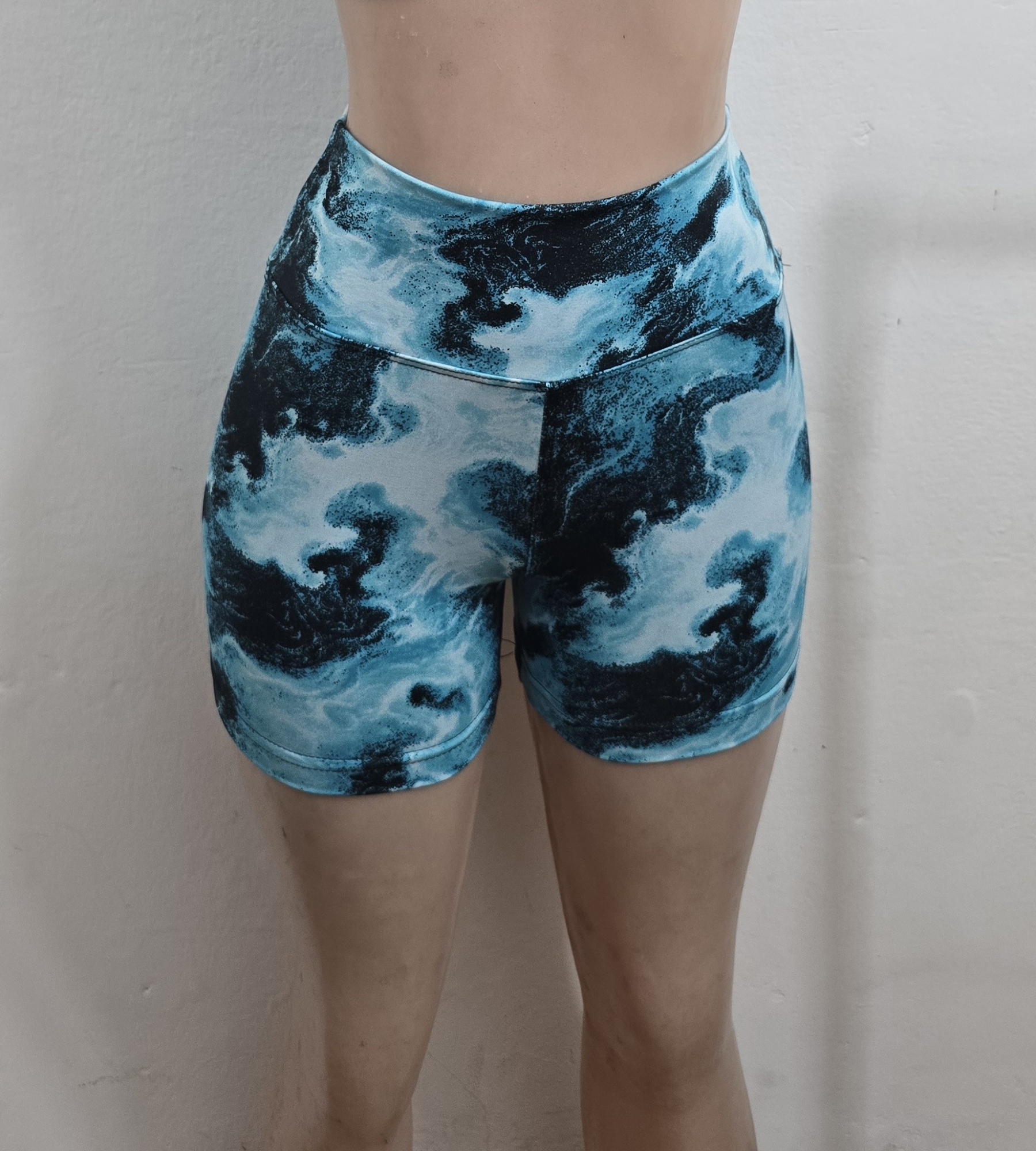 Short - Imagen 3