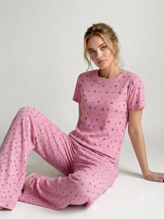 Pijama Zami