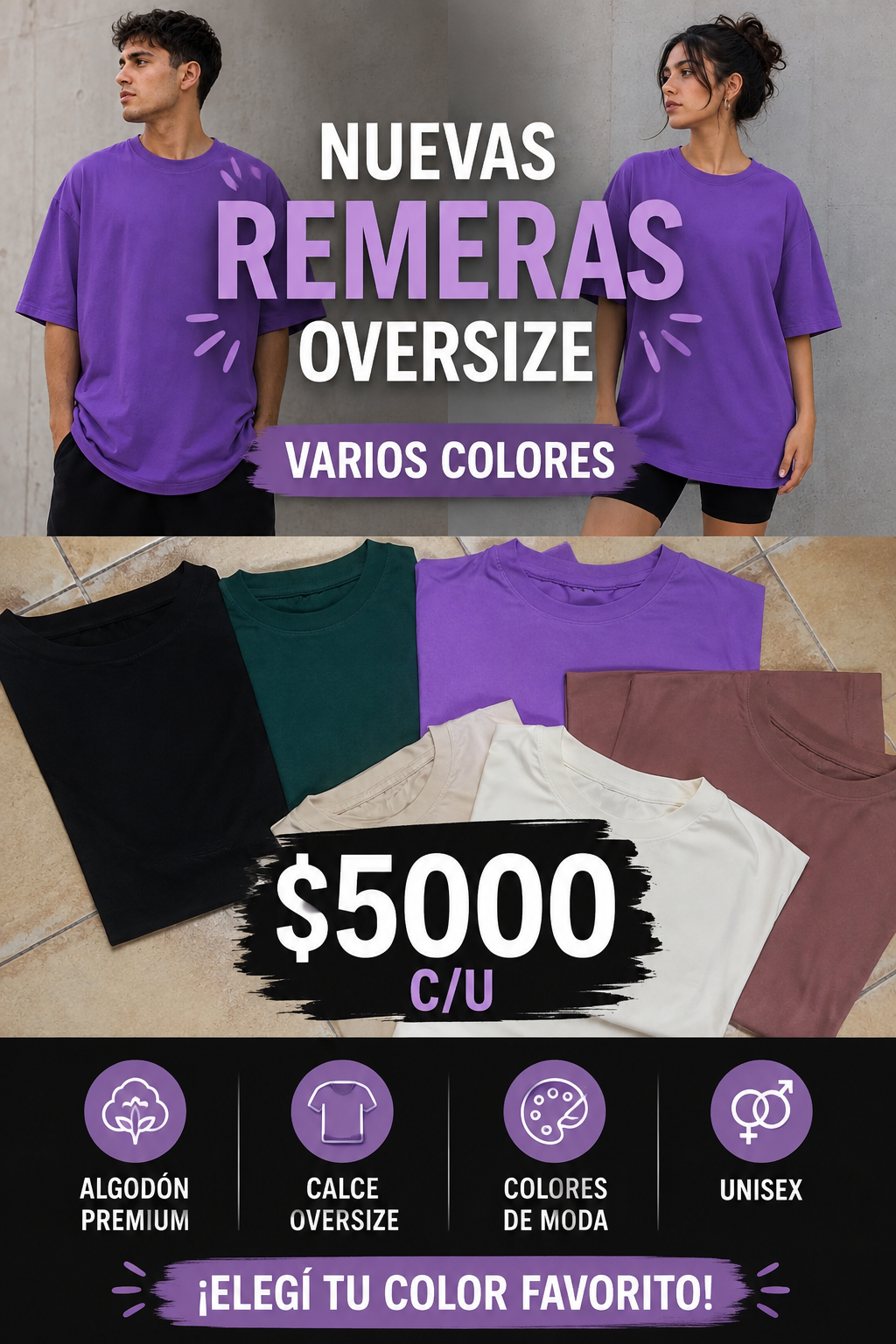 Remeron Liso - 0A415145-60D7-41AC-A2AC-F87C859D2192.png