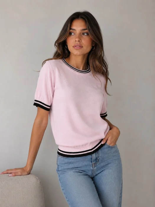 Clara