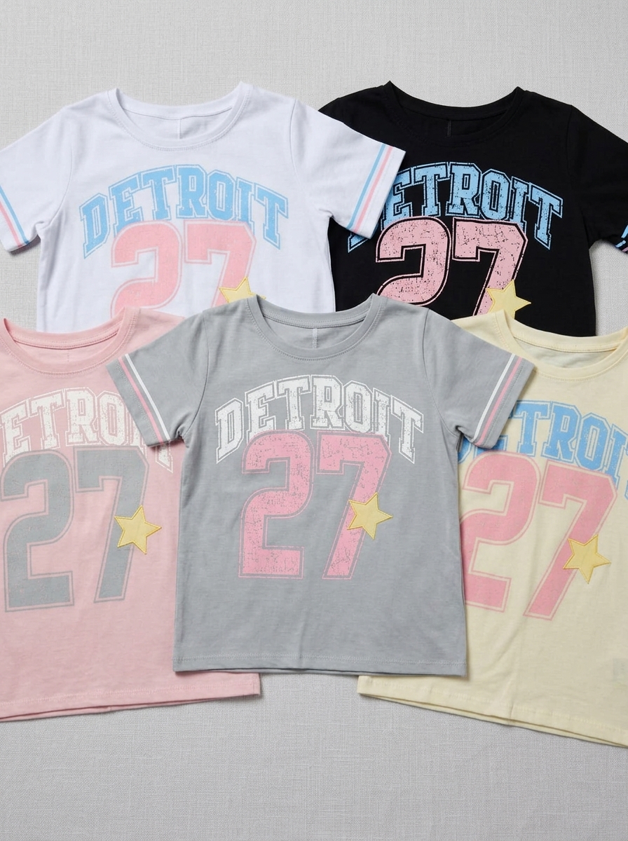 #409 Remera Detroit - 409%20(2).jpeg