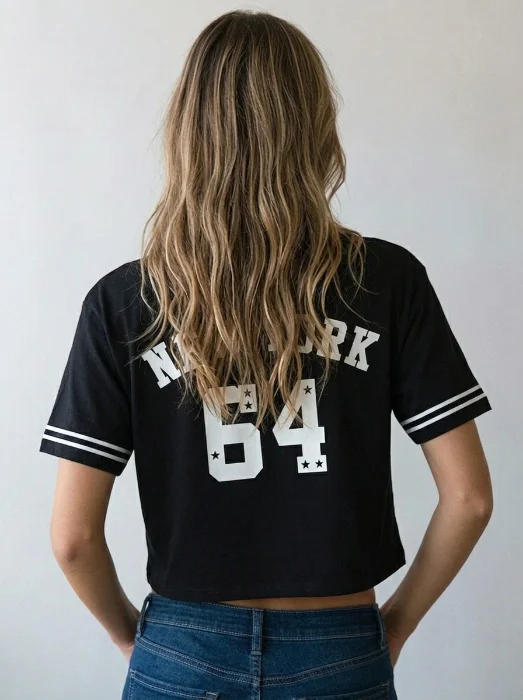 #411 Pupera New York