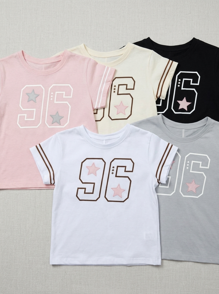 #412 Remera 96 - 412%20(1).jpeg