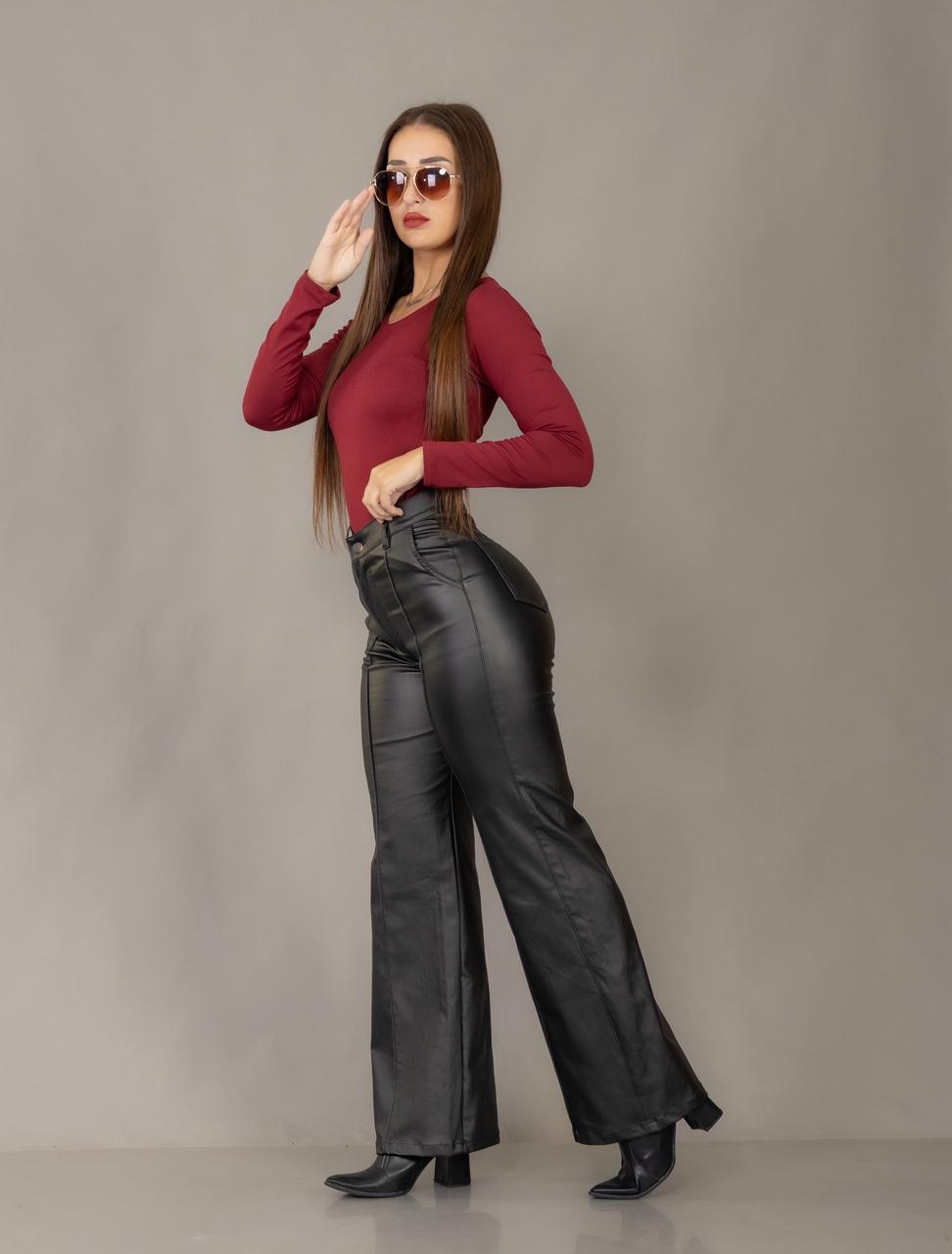 Wideleg Engomado C/ Pliegue Bol. Del. Chino Negro #calceperfecto - WhatsApp%20Image%202026-08-29%20at%2010.12.31.jpeg