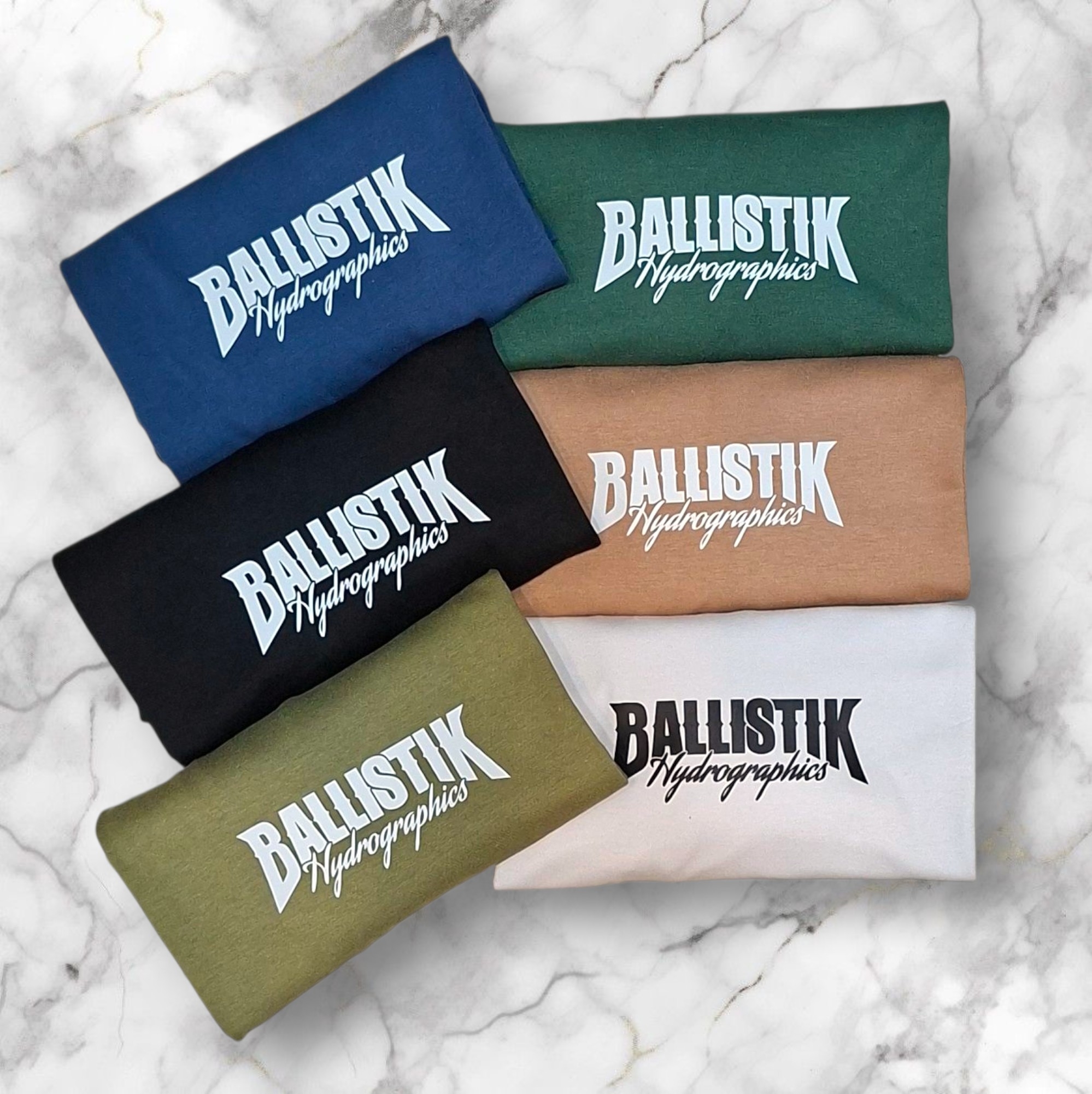 Reme Oversize Ballistik - Imagen 2
