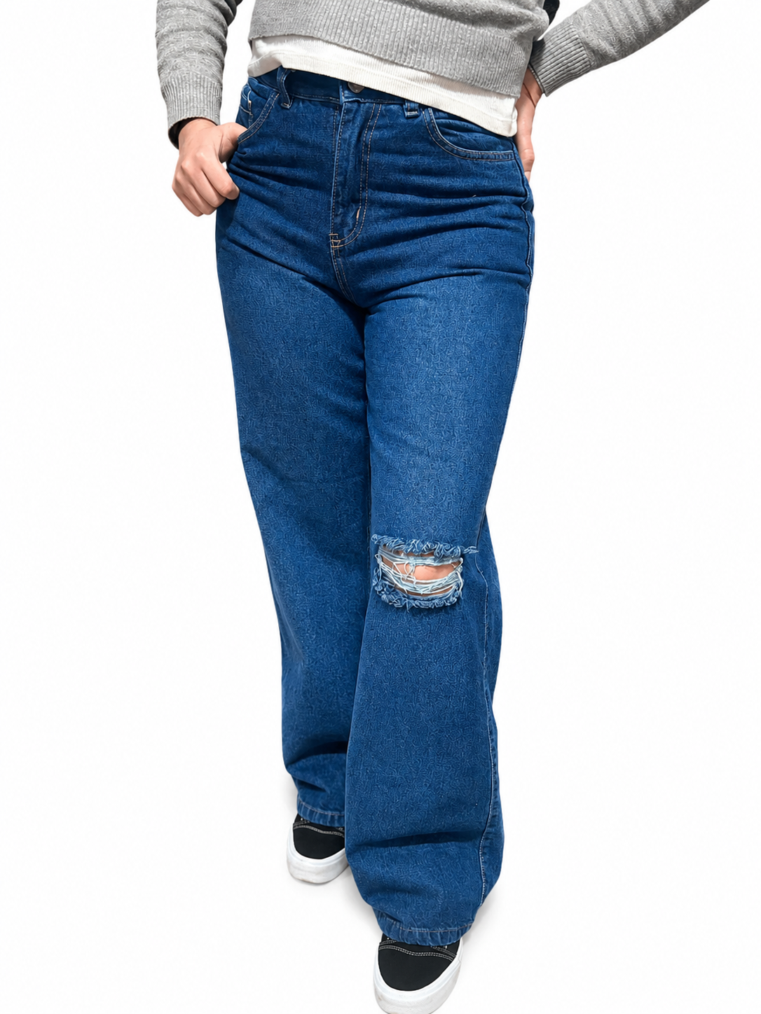 Wide Leg con Tajo - 6548273B-B865-451D-9074-E0B3A9737A90.png