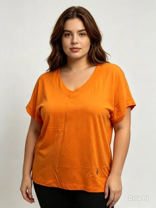 Remeras Crep