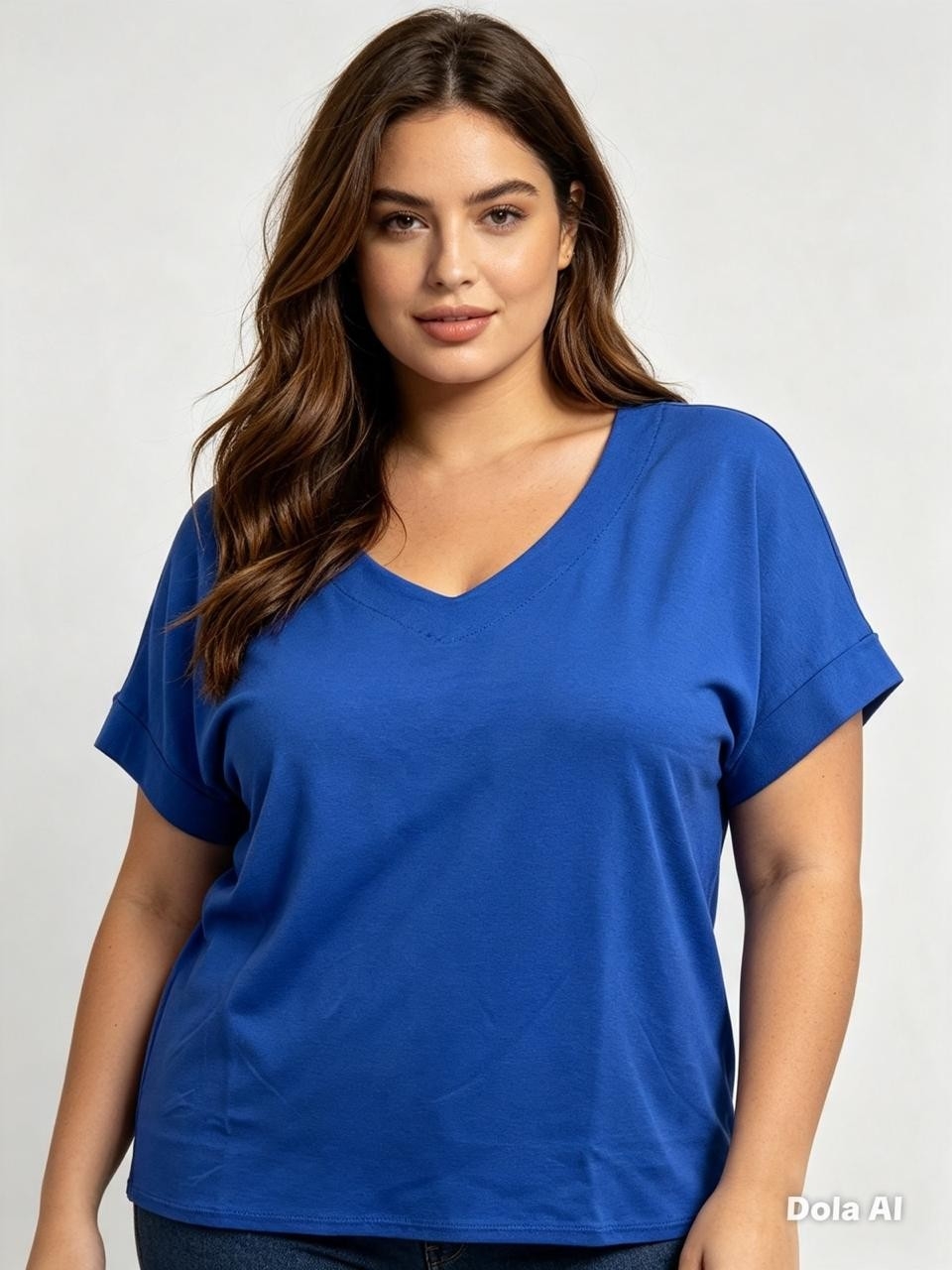 Remeras Crep - Imagen 2
