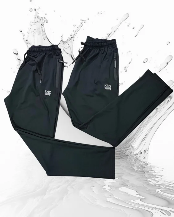 Pantalon Deportivo